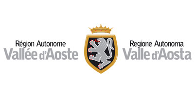 Assessorato alla Sanità Regione autonoma Valle d'Aosta